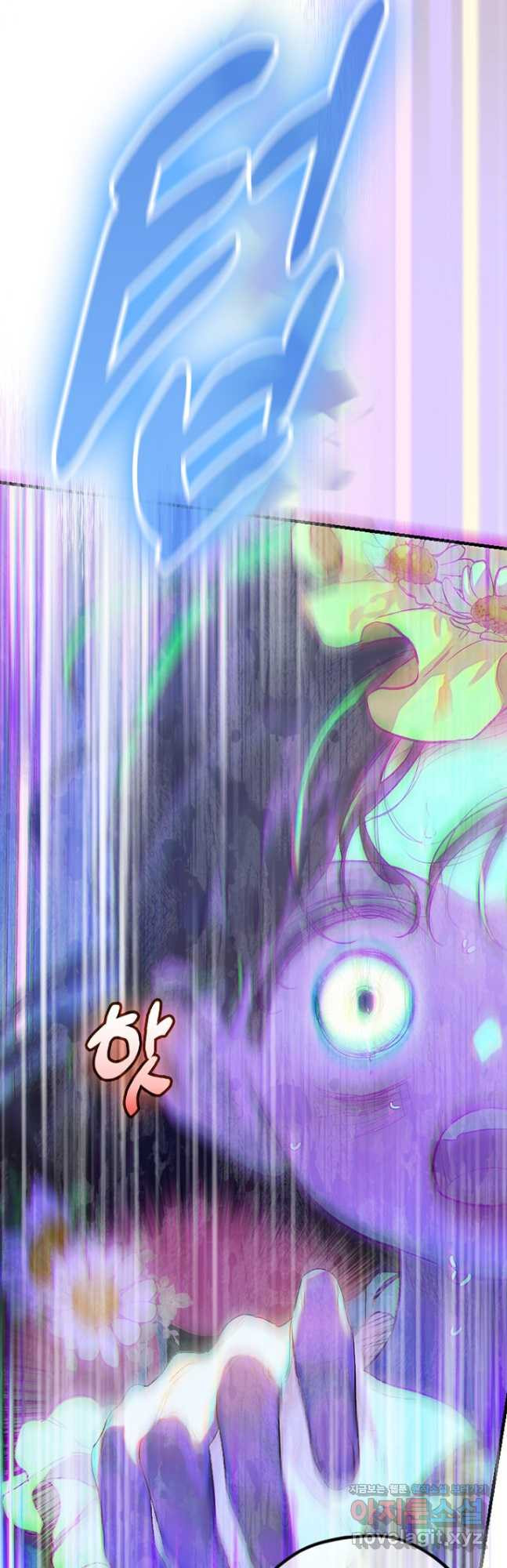 1681350962746v5zacehwhk.jpeg