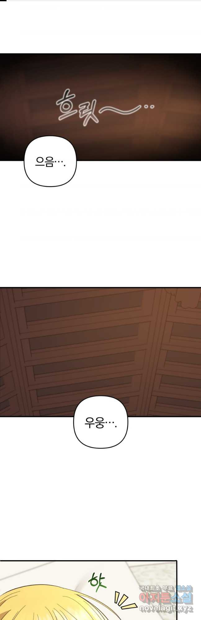 1681351879736l6i8ic8cmws.jpeg