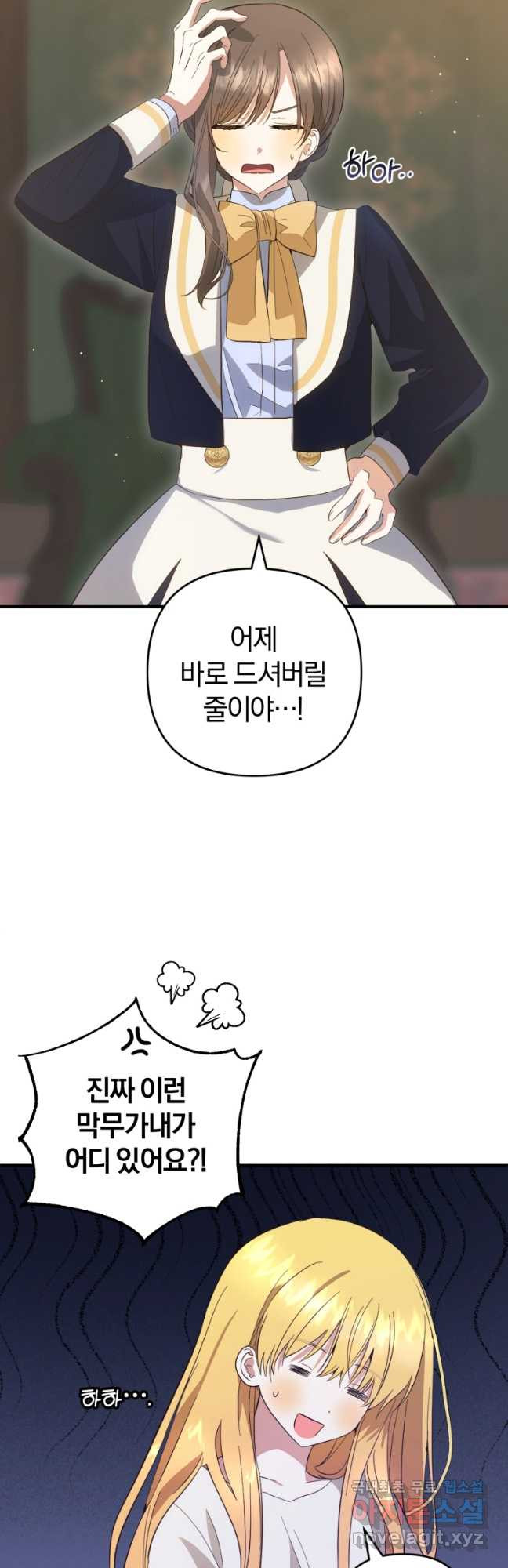 168135188156500myqjlm7zy.jpeg