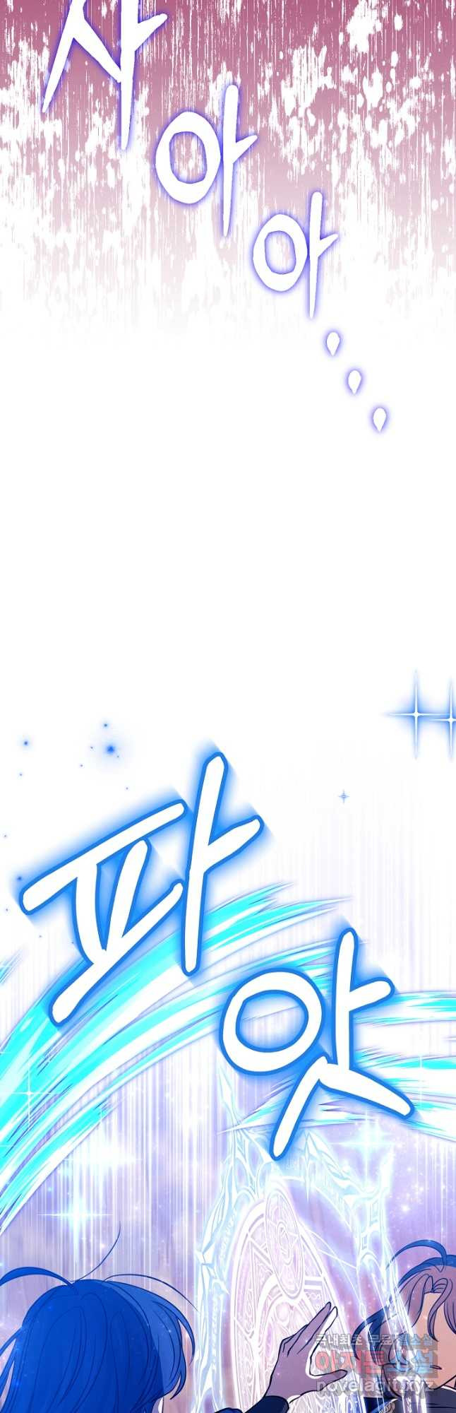 1681350919327xltq0j89crh.jpeg