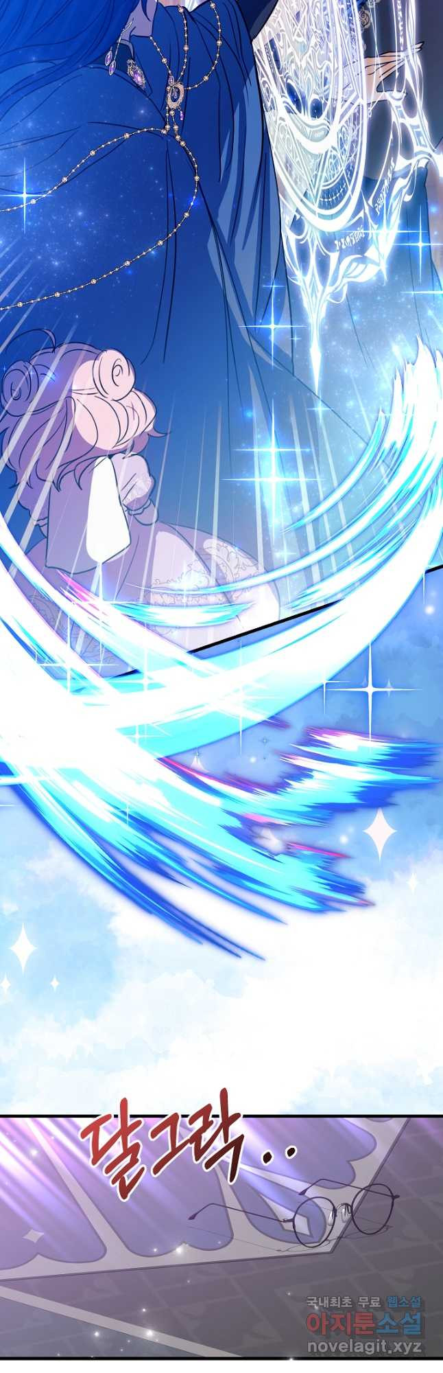 168135091947840qy7hf48a.jpeg