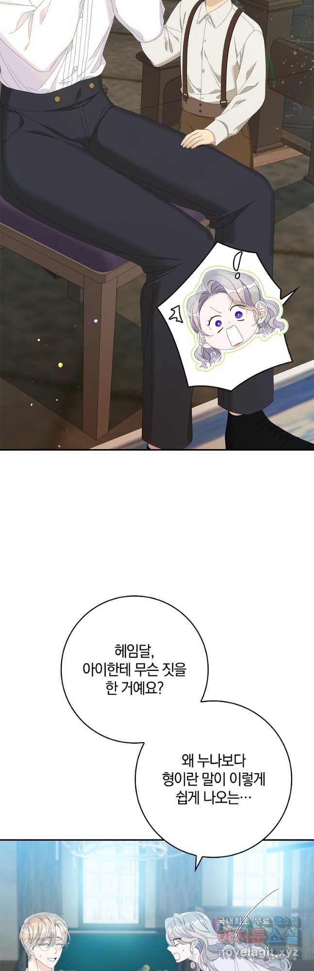 168135073813267f25kcepzh.jpeg