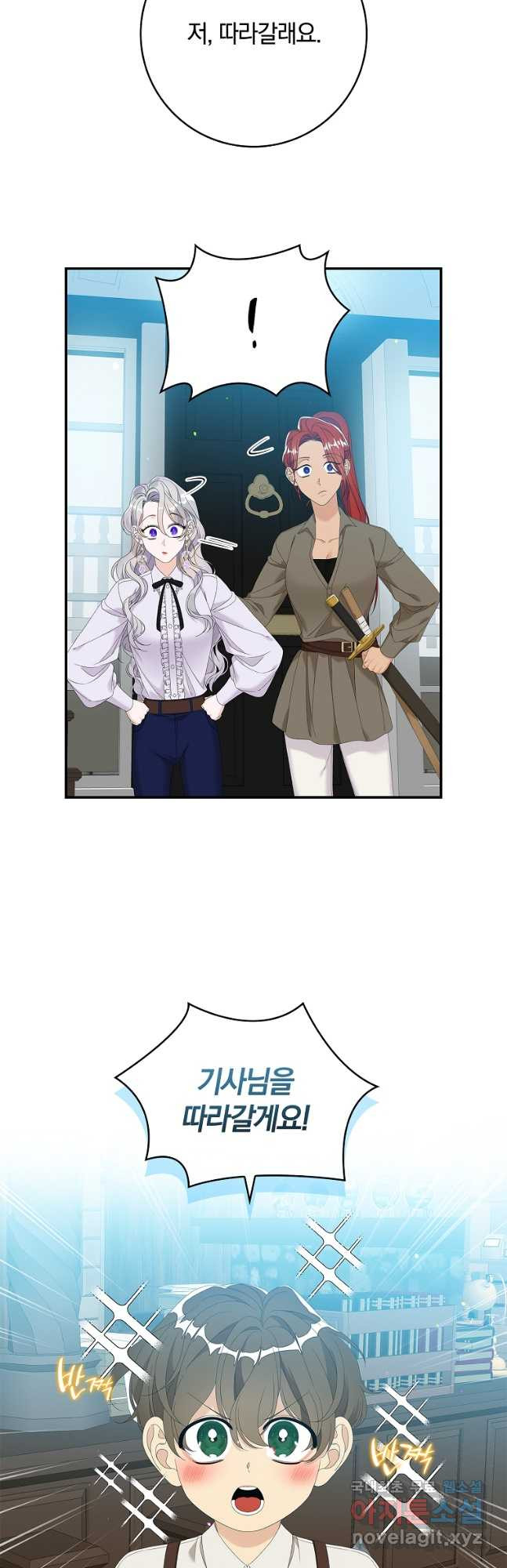 16813507387390qojmag4yhi.jpeg