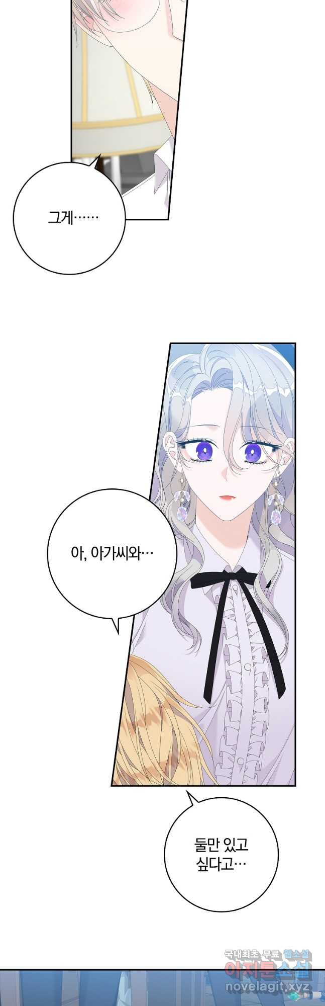 1681350740859b7lzgagh7he.jpeg
