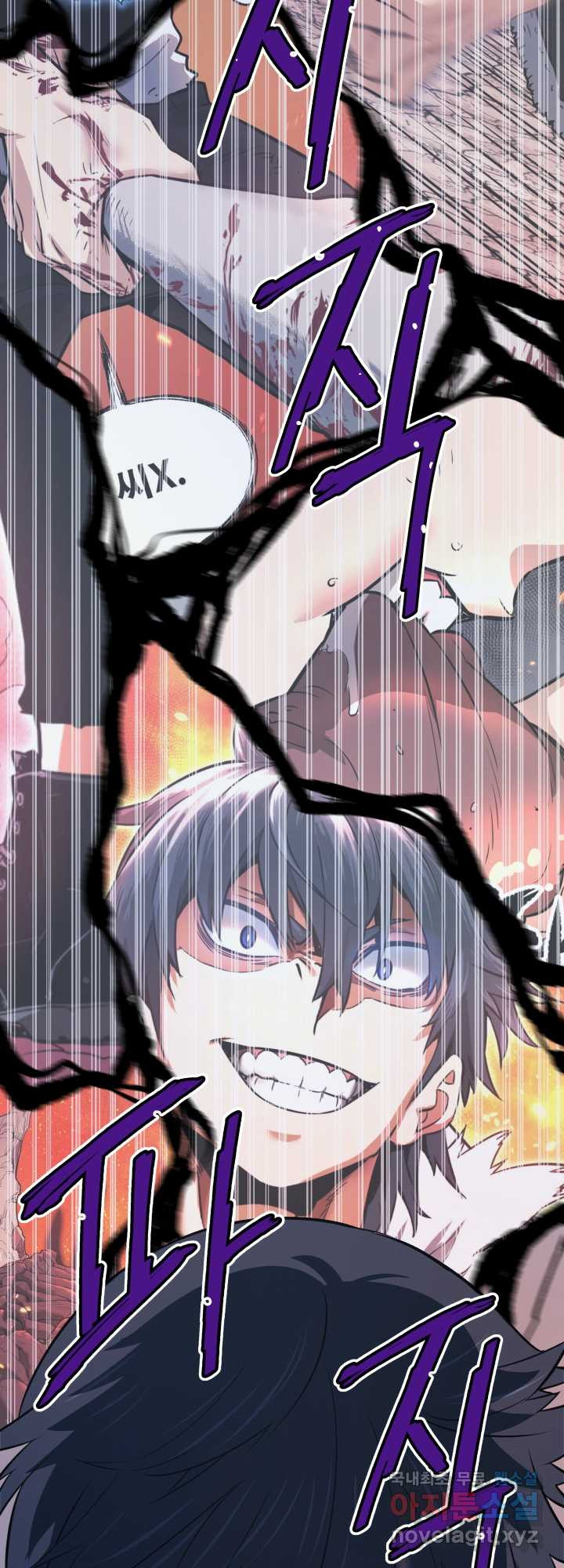 16813500877097jy955rmixc.jpeg