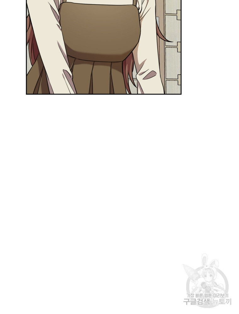 1681350087860hpxbdf1tyyc.jpeg
