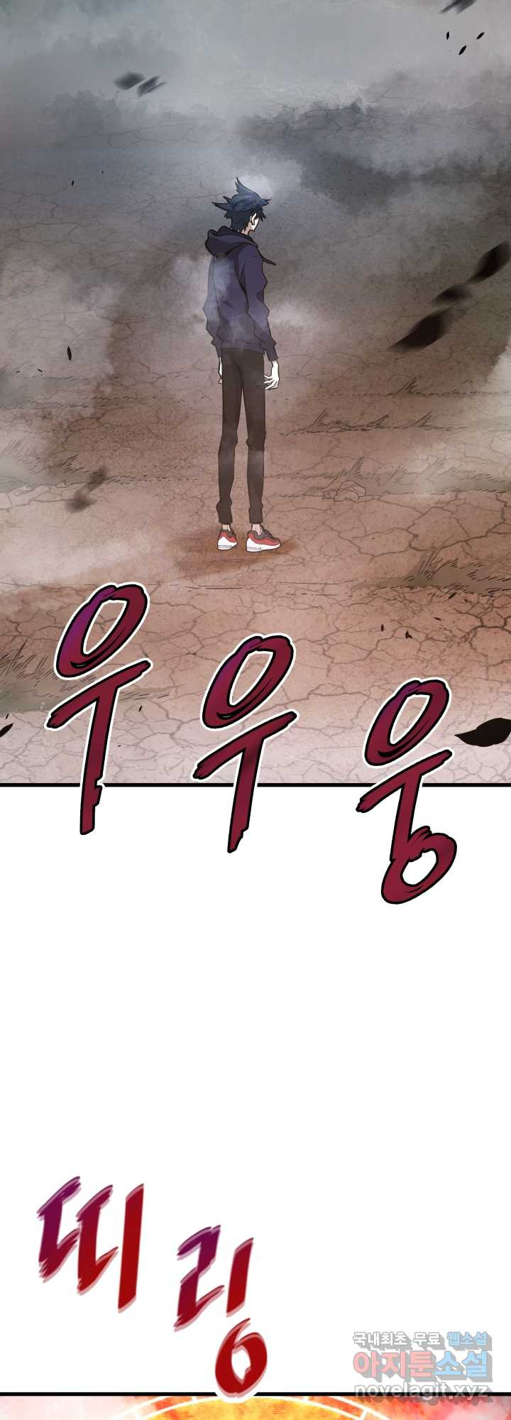 1681350091388fm9nzo1actp.jpeg