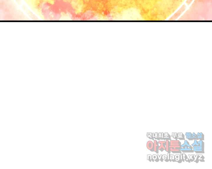 1681350091873s6xrqrmoe7.jpeg