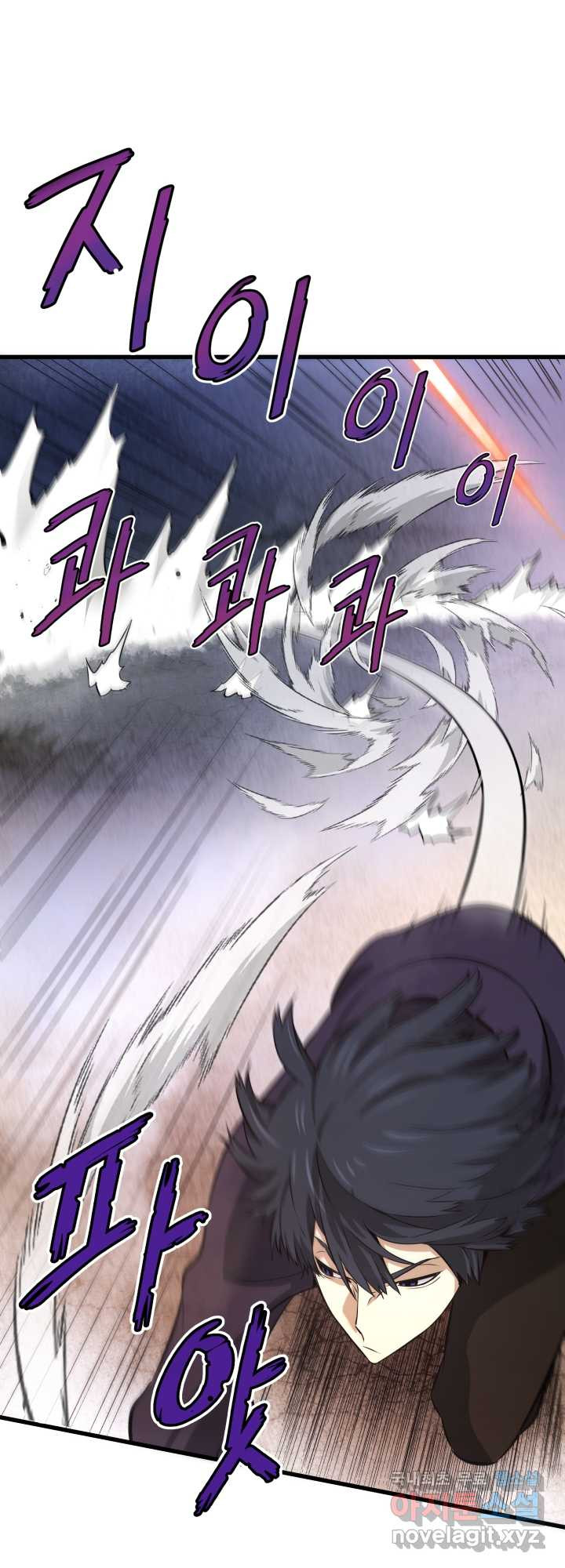 1681350092800lqsaexo00z.jpeg