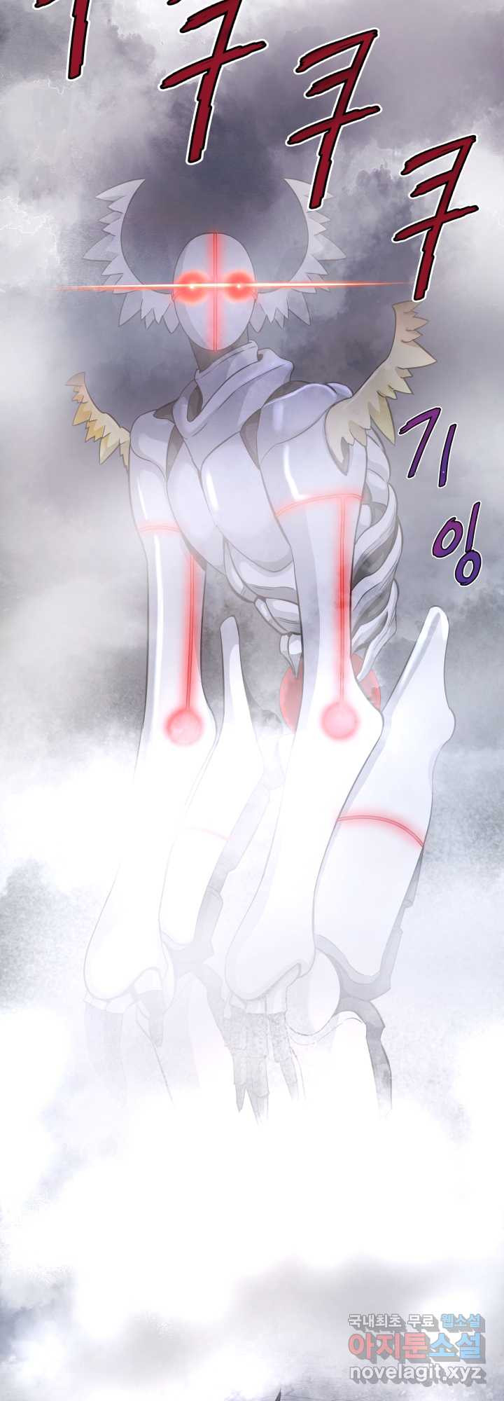 1681350093111kf3olpw7qyh.jpeg