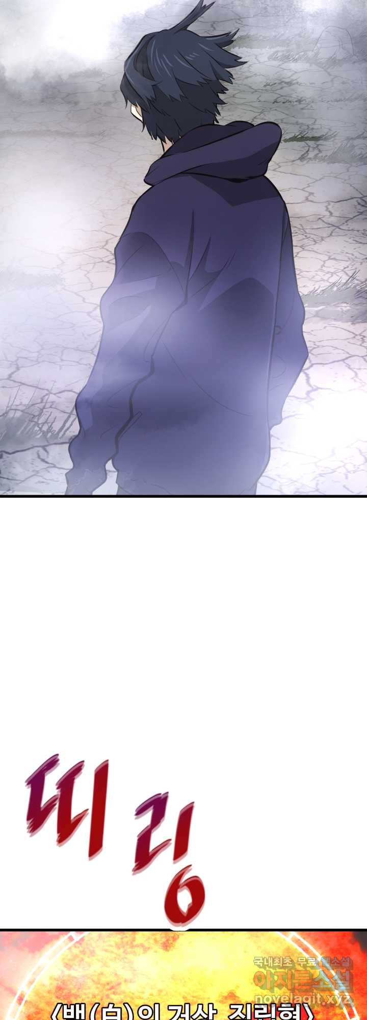 1681350093263o93q3jlle8q.jpeg