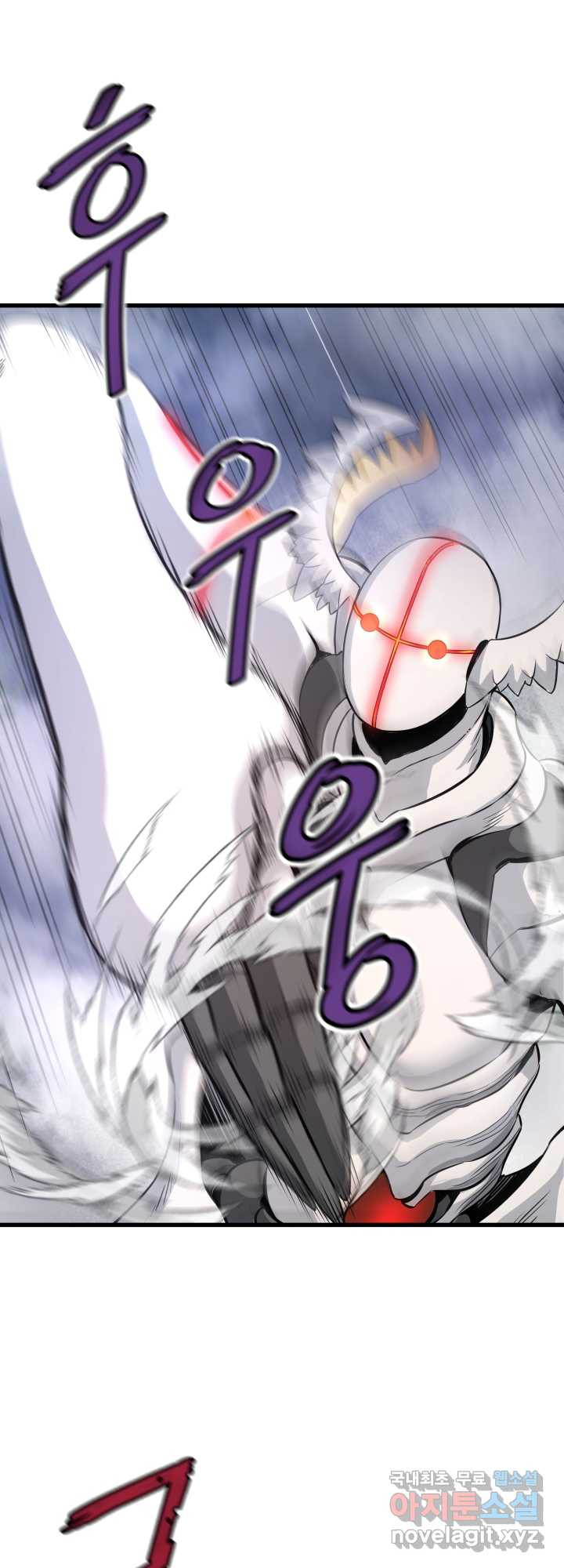 1681350093727h614t5xtn6p.jpeg