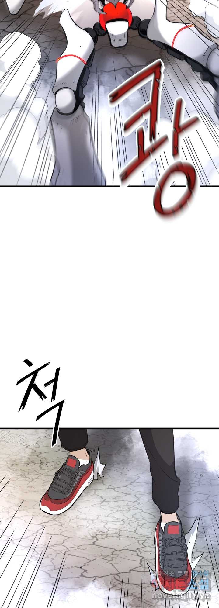 1681350094837zf5a87kfwp.jpeg