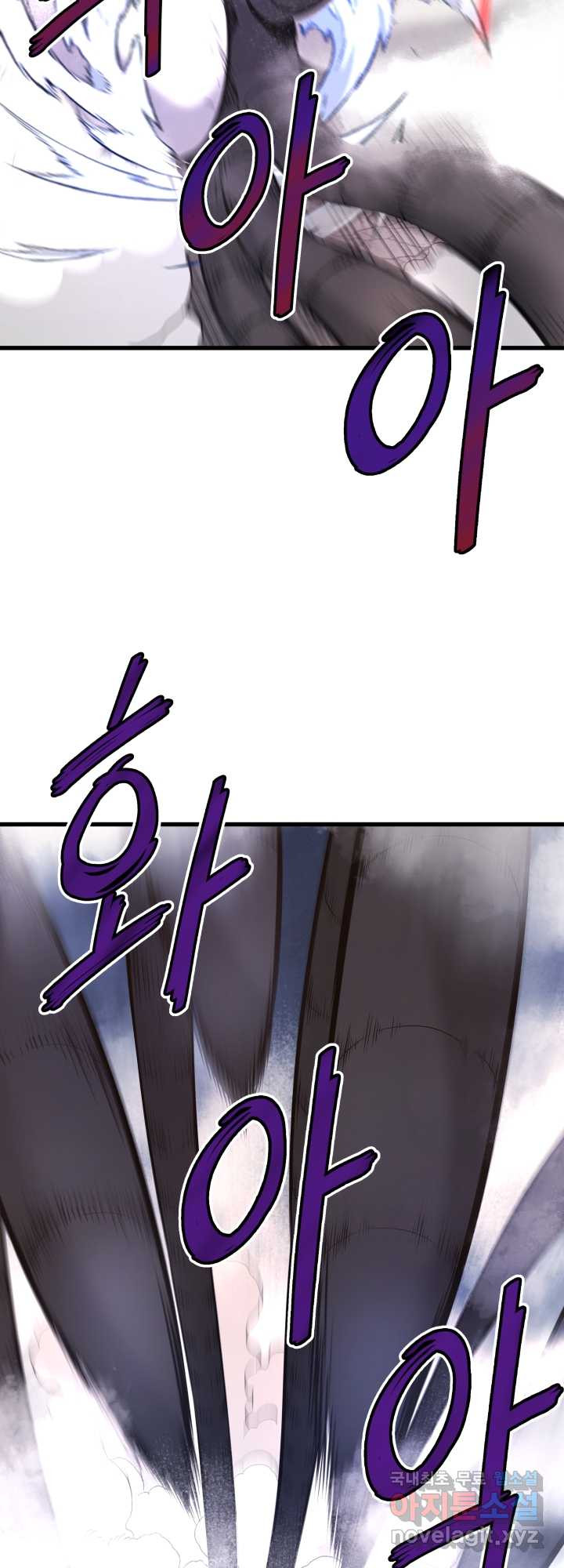 1681350095306ea4lf39hr3r.jpeg