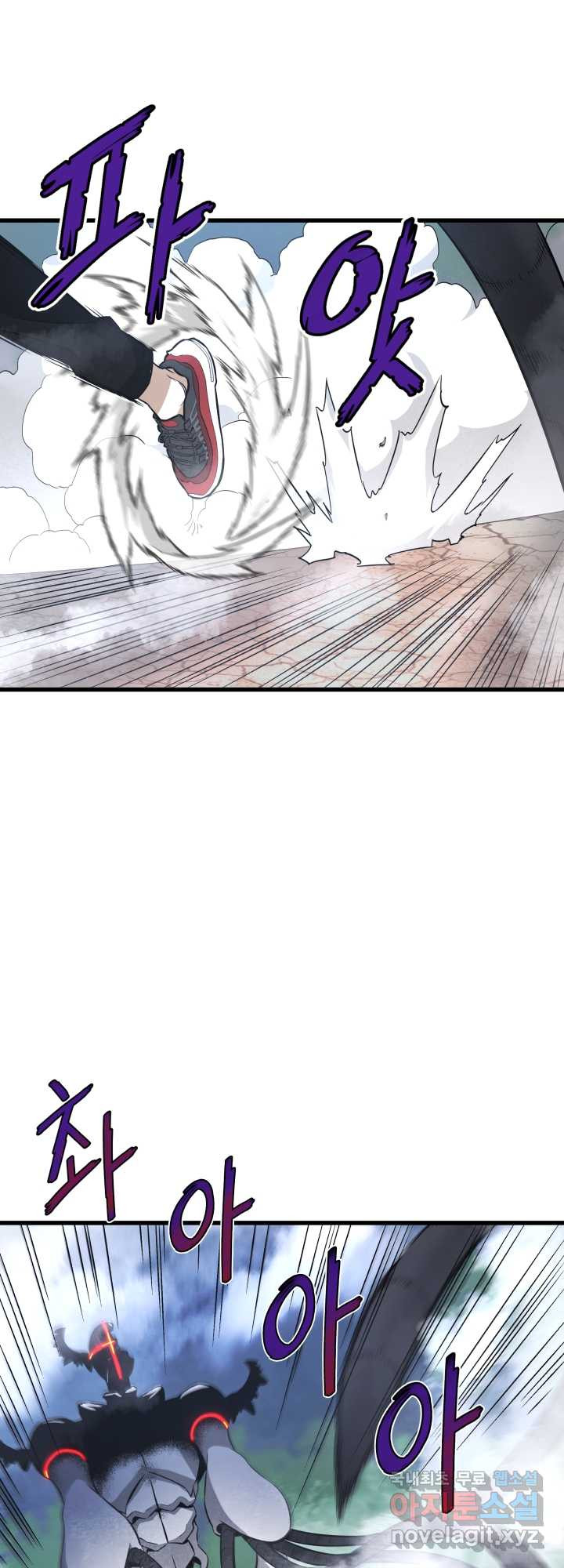 16813500957626ohj14by032.jpeg