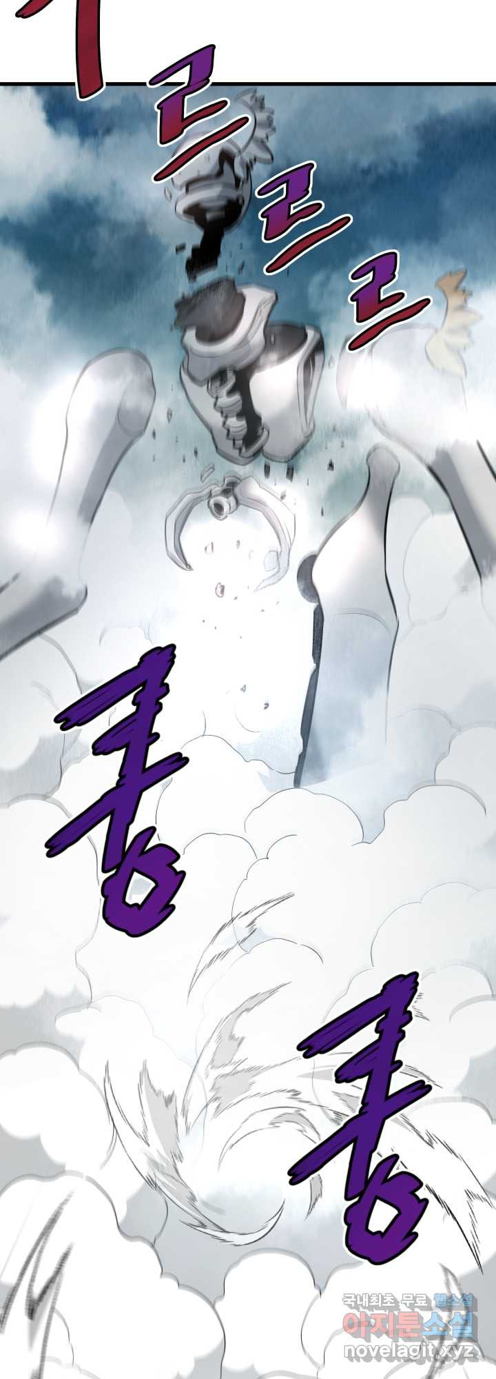 16813500967059t9g87pi8f7.jpeg