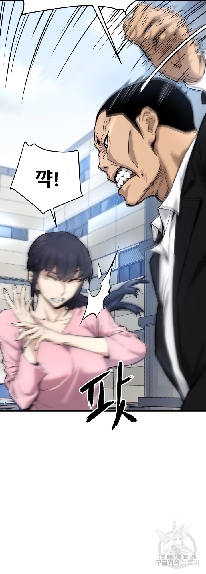 1681349734039ys7uvgq0fl.jpeg