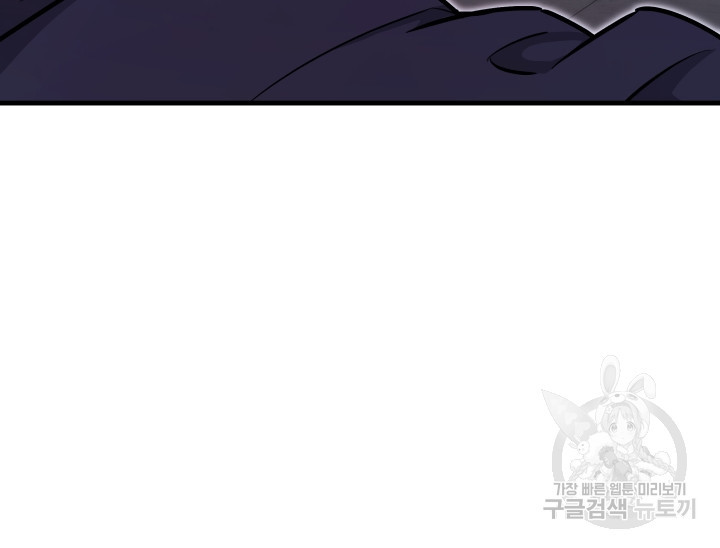 1681350274102wlgghpr79oq.jpeg