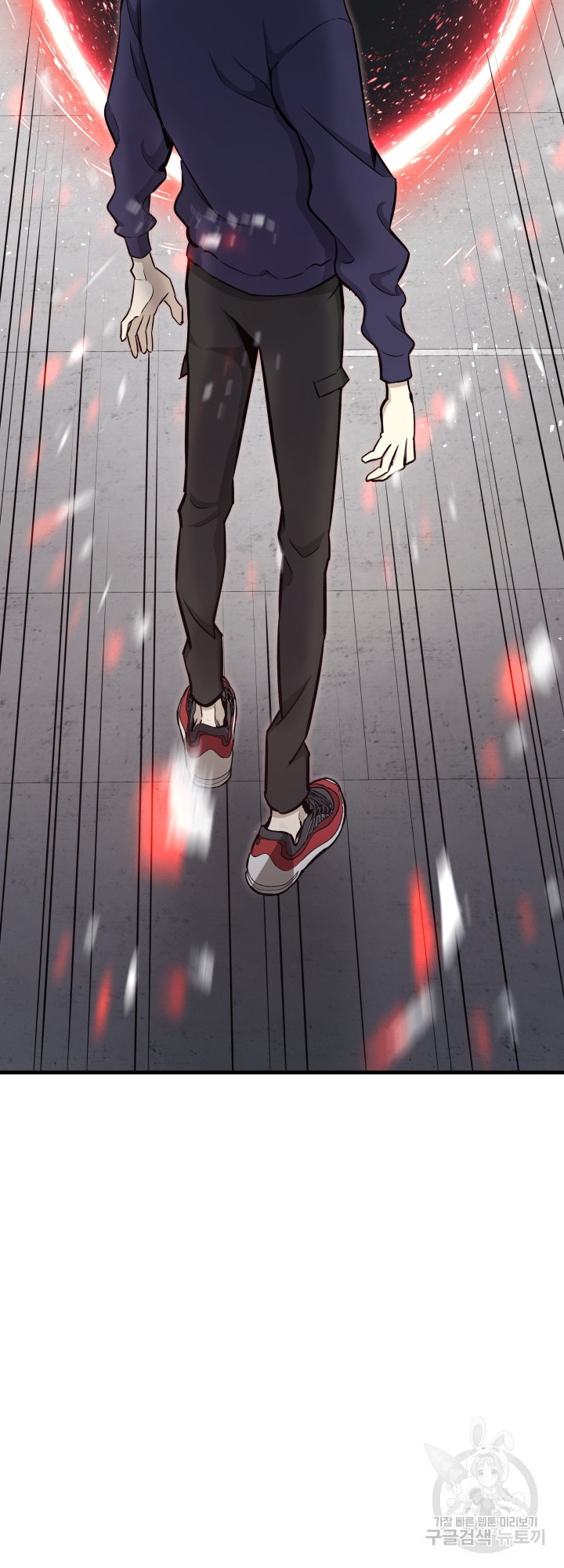 16813502758173rmdbnxc5xk.jpeg