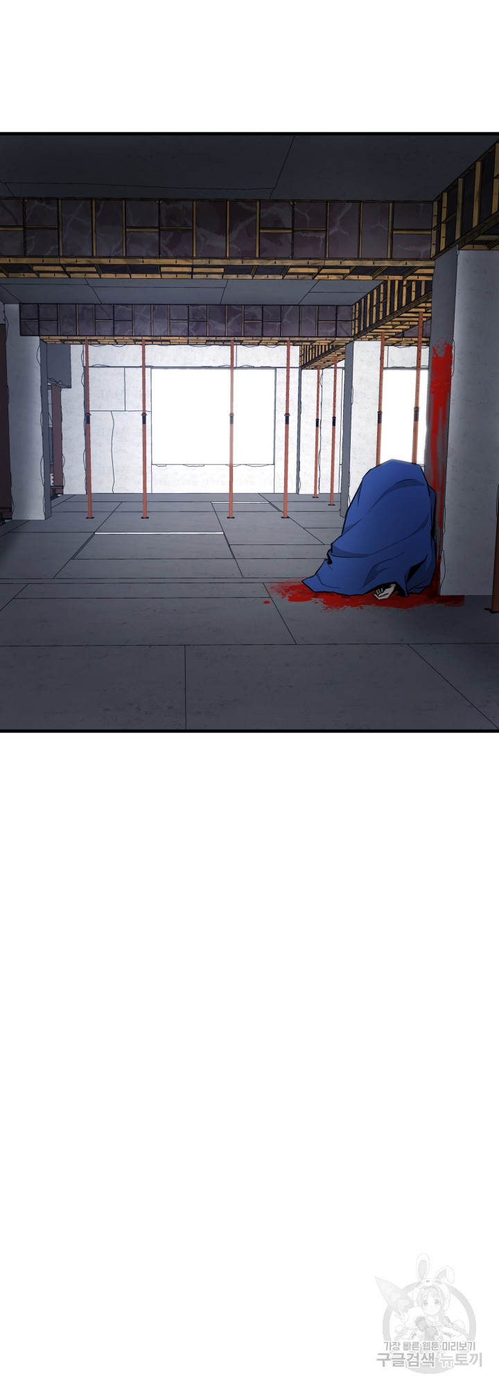 1681350276587z52ihjhmdrl.jpeg