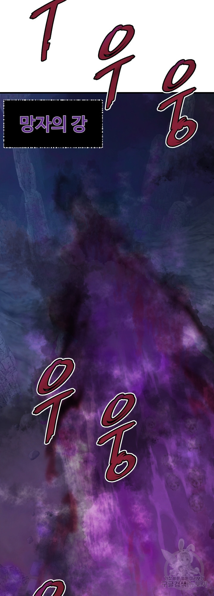 16813502800093jsl1b4z17f.jpeg