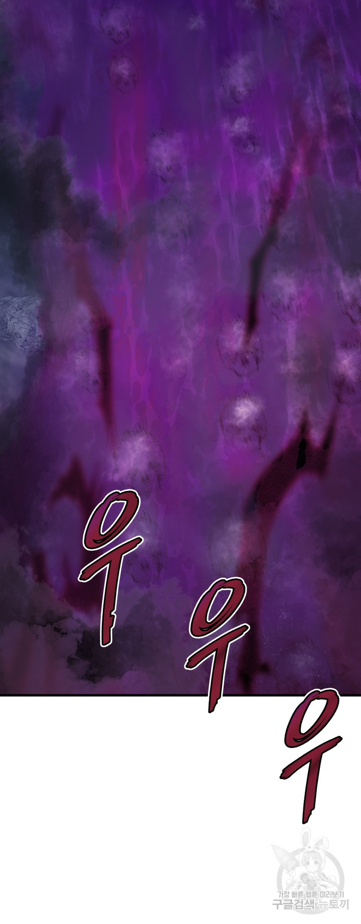 1681350280317y59op2c3itm.jpeg