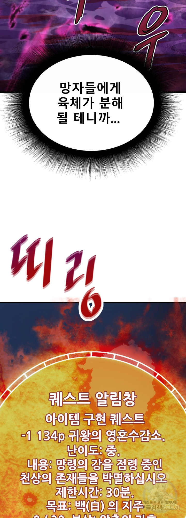 1681350280929bgt0z8ho74g.jpeg
