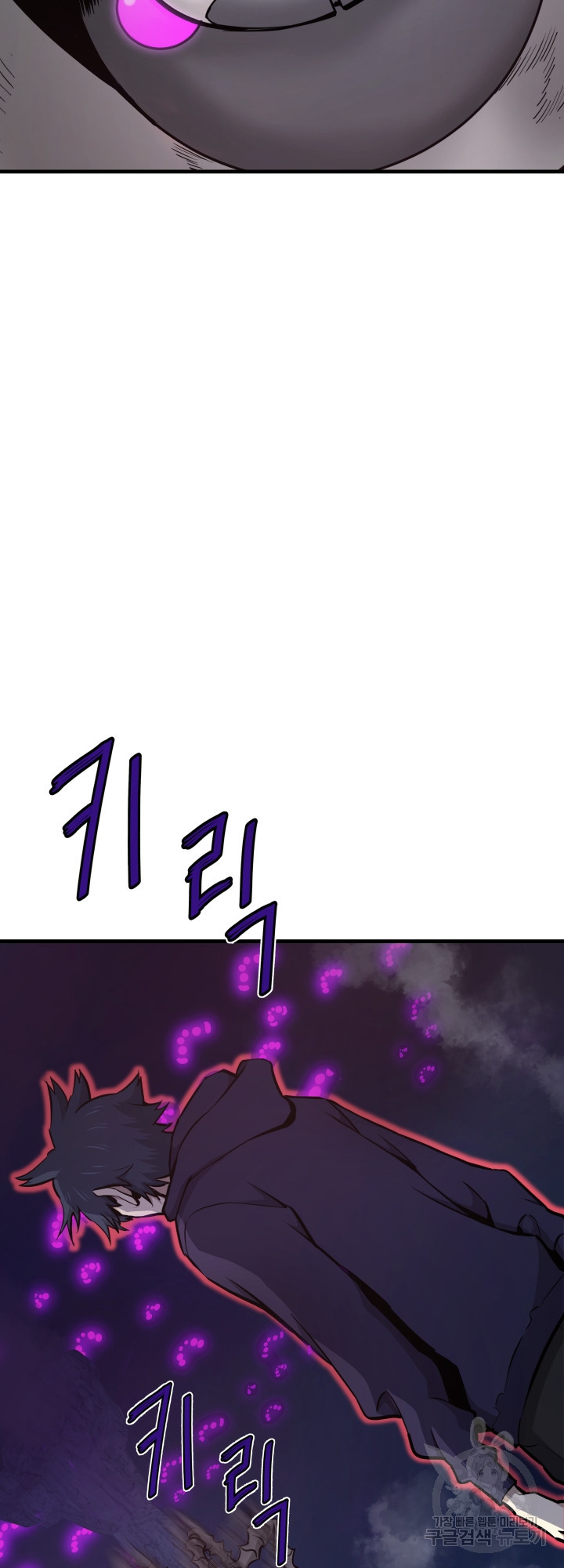 1681350282166m7b3pt96egp.jpeg