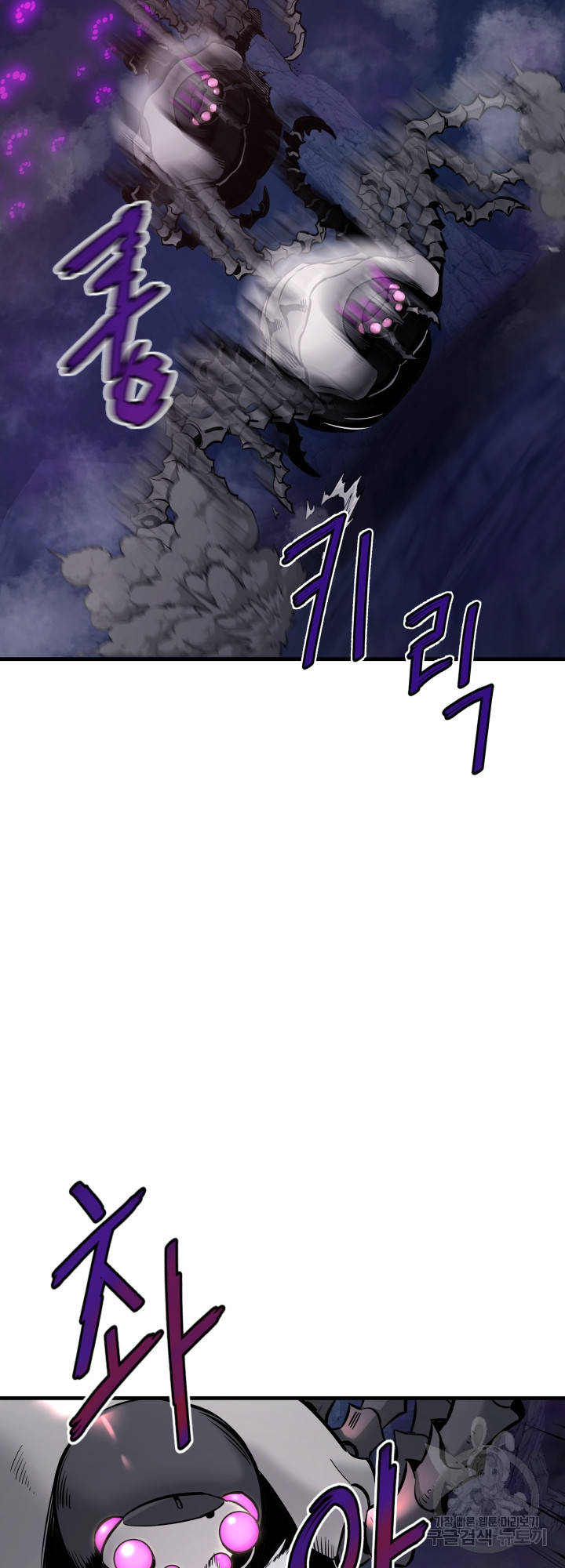 1681350282320mc5jtyq3u2.jpeg