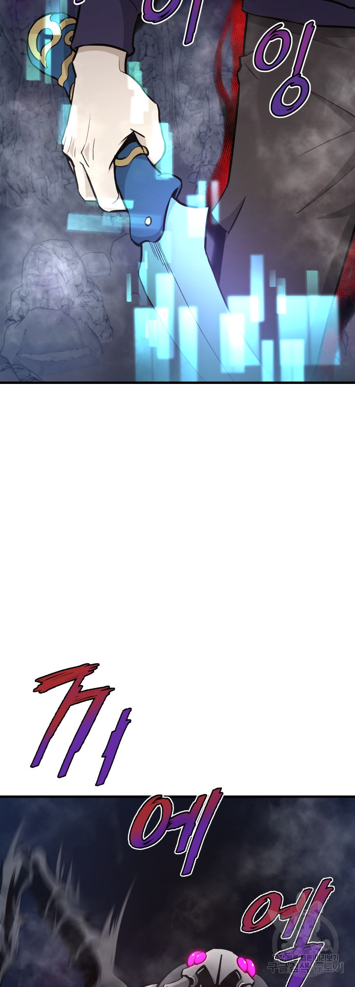 16813502831180lmfjrifugy.jpeg