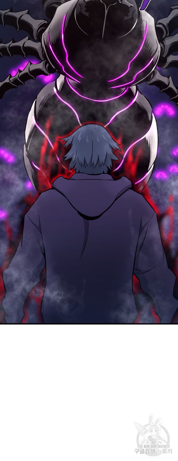 168135028327077xsb5f2kfu.jpeg