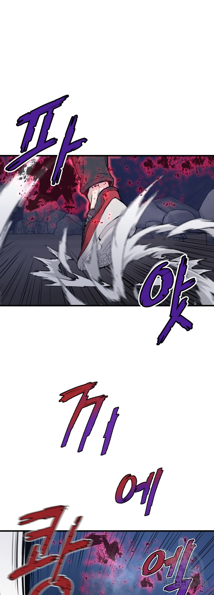 1681350283431vbehdkdnay.jpeg