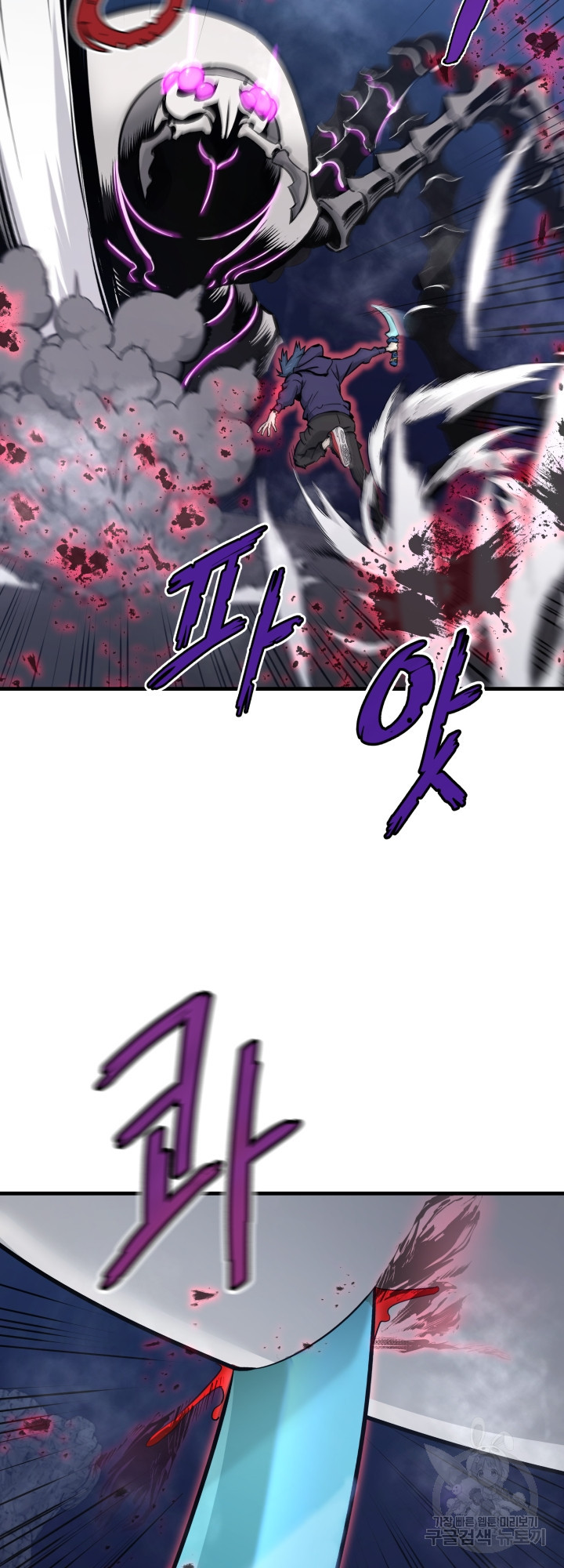 16813502835825k013s5x42b.jpeg