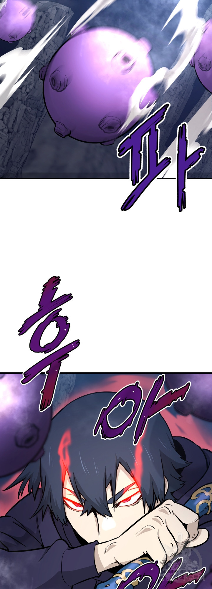 1681350284367iw3bcjdoznh.jpeg