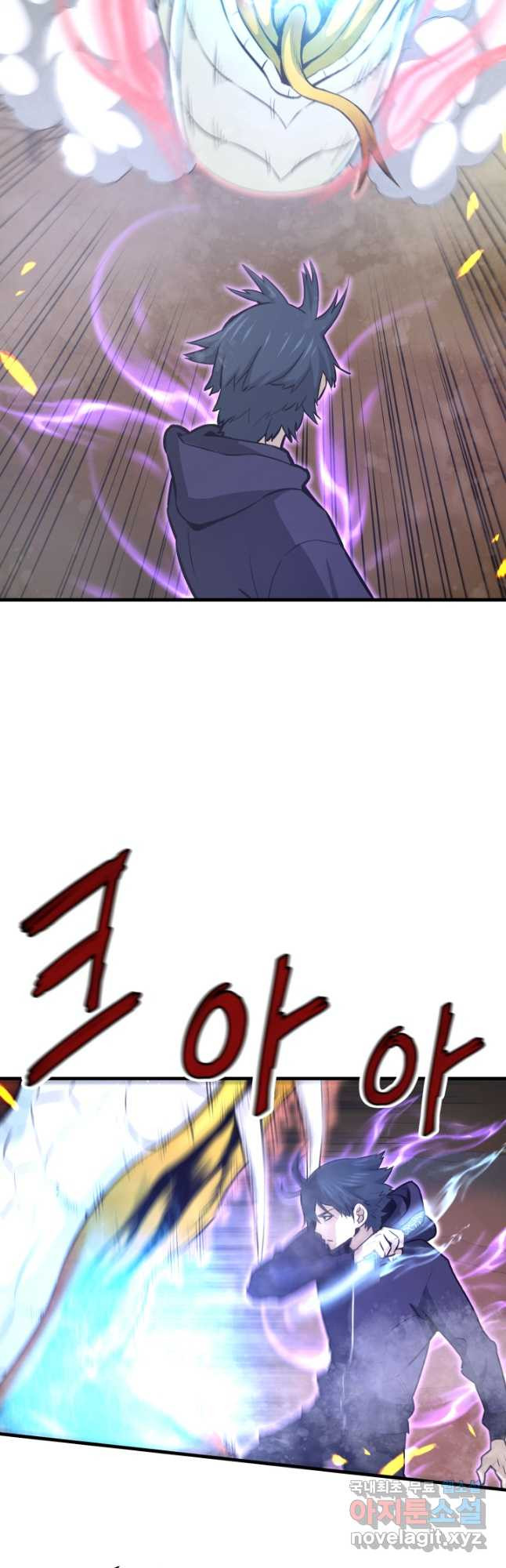 1681350410600lignm6qgxuj.jpeg