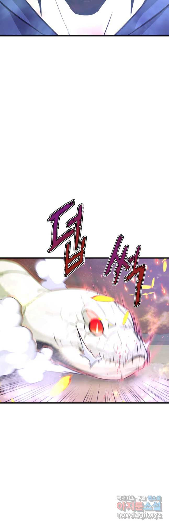1681350411218pqaeco58q8s.jpeg
