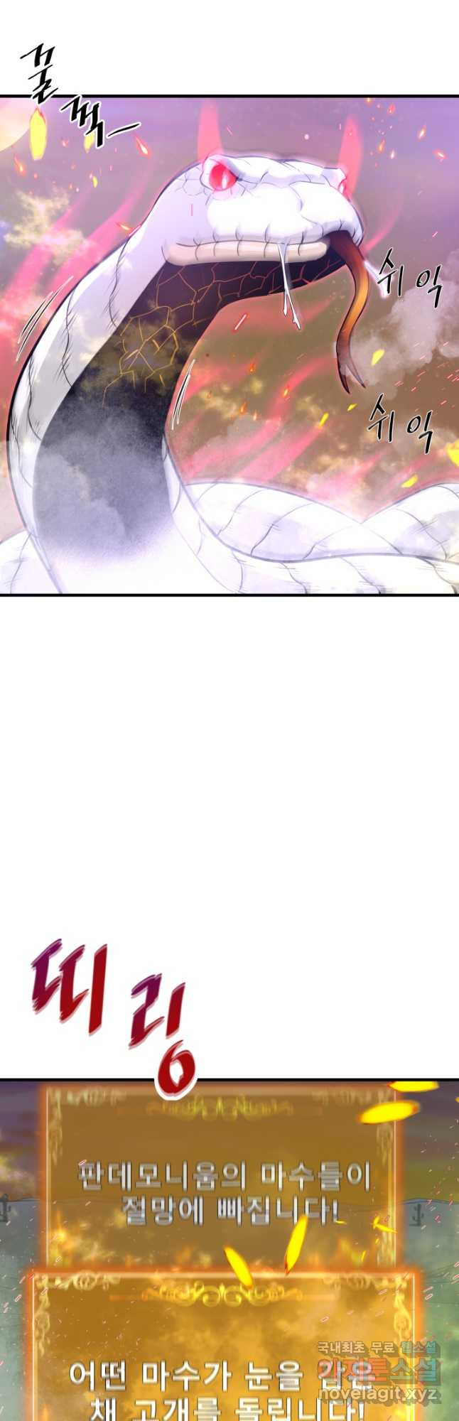 1681350411371w9eu5l2djj.jpeg