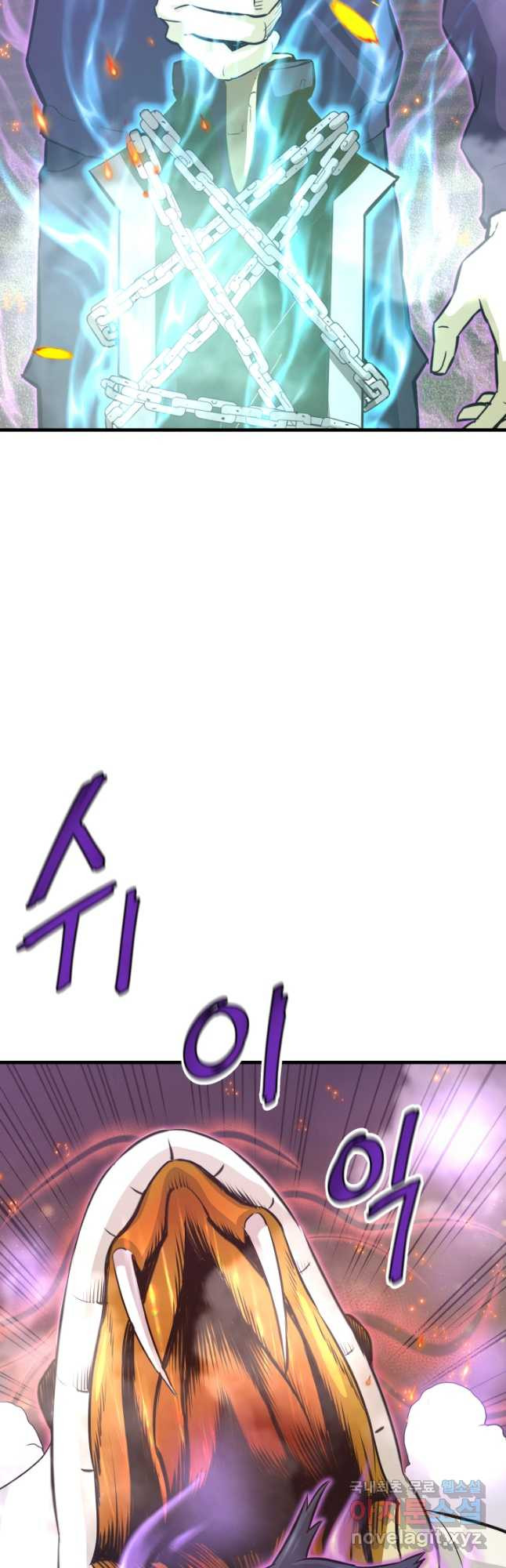 16813504124497x3rvbj4duf.jpeg