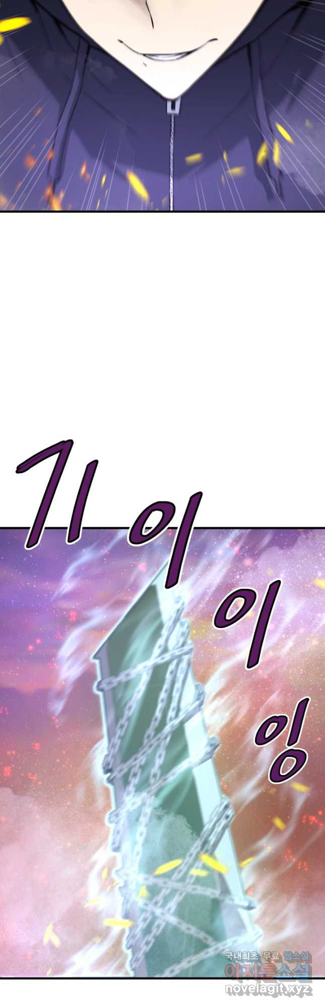 1681350412906bqstdfh0xt7.jpeg