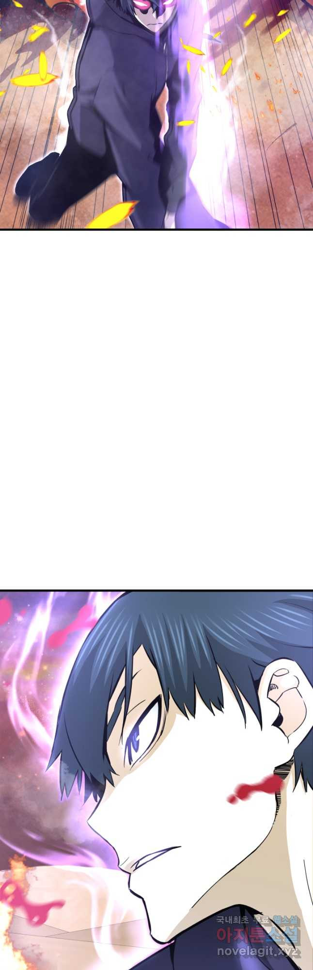1681350413711xrq7ga99gx.jpeg