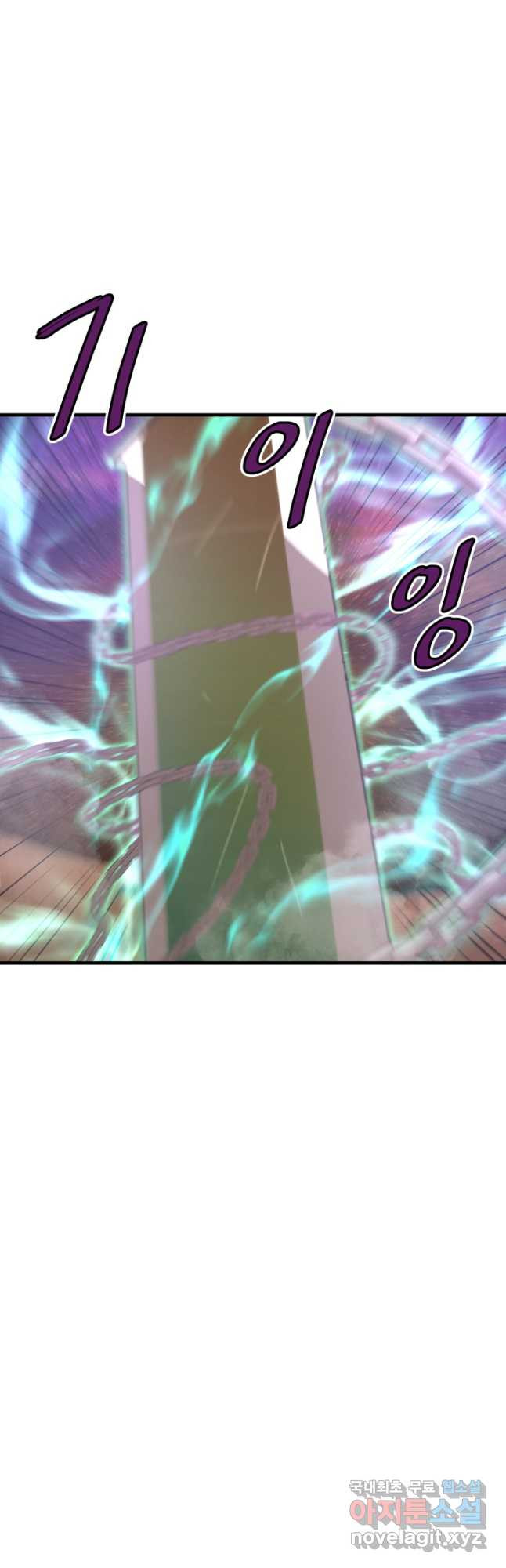 1681350414013hpr91sahfk.jpeg