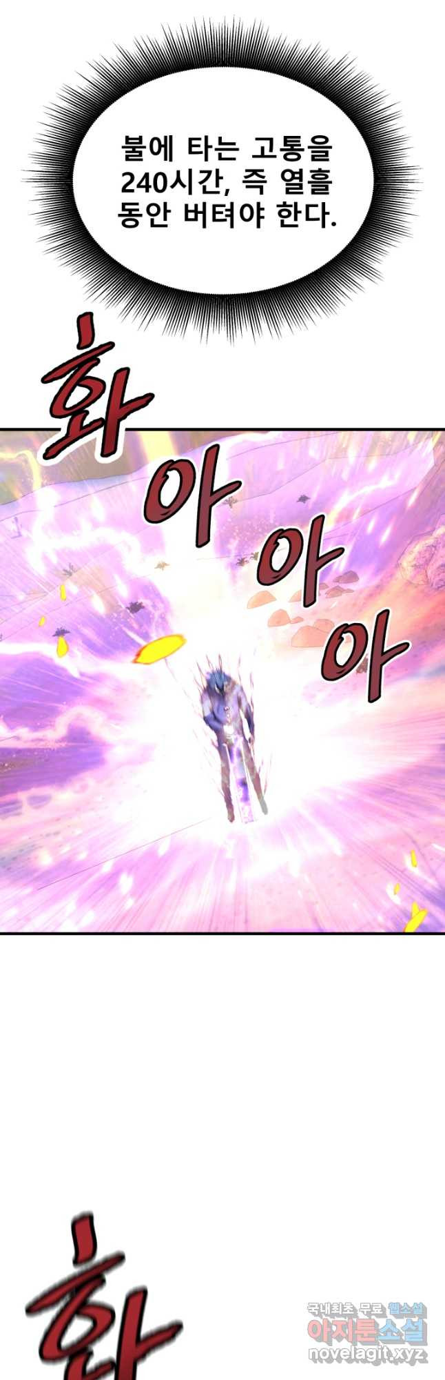 1681350414649uoty0vj77q.jpeg