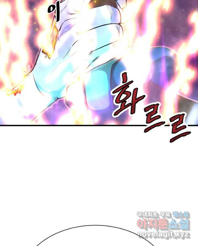 16813504149750dugkzbjflp.jpeg