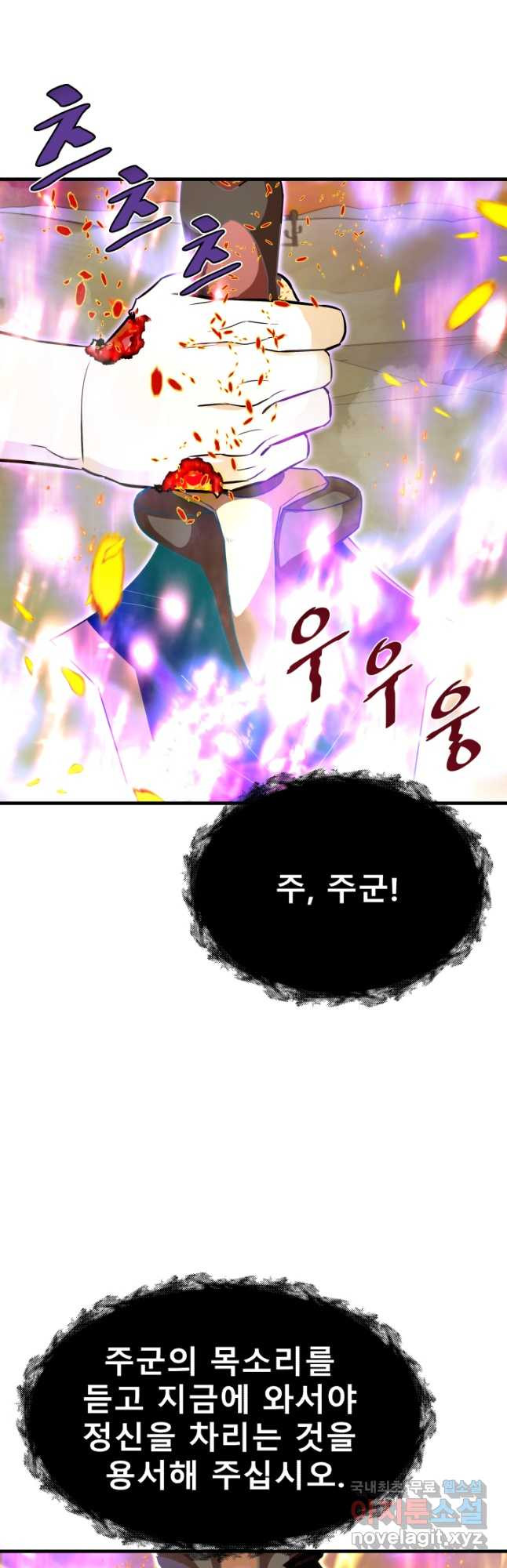 1681350415596d69p6w2tgx8.jpeg