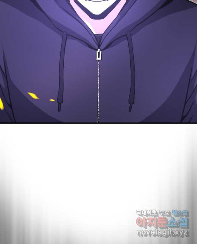 16813504172990ey6did7rk5.jpeg