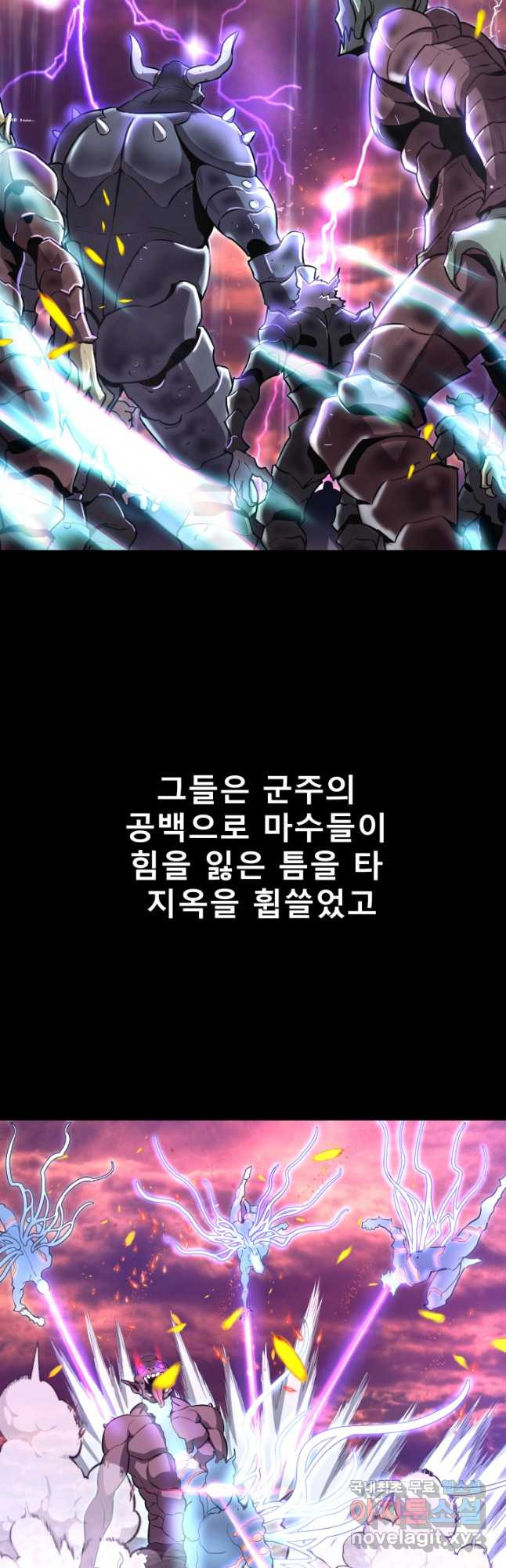 1681350417609310uqf4ww5z.jpeg