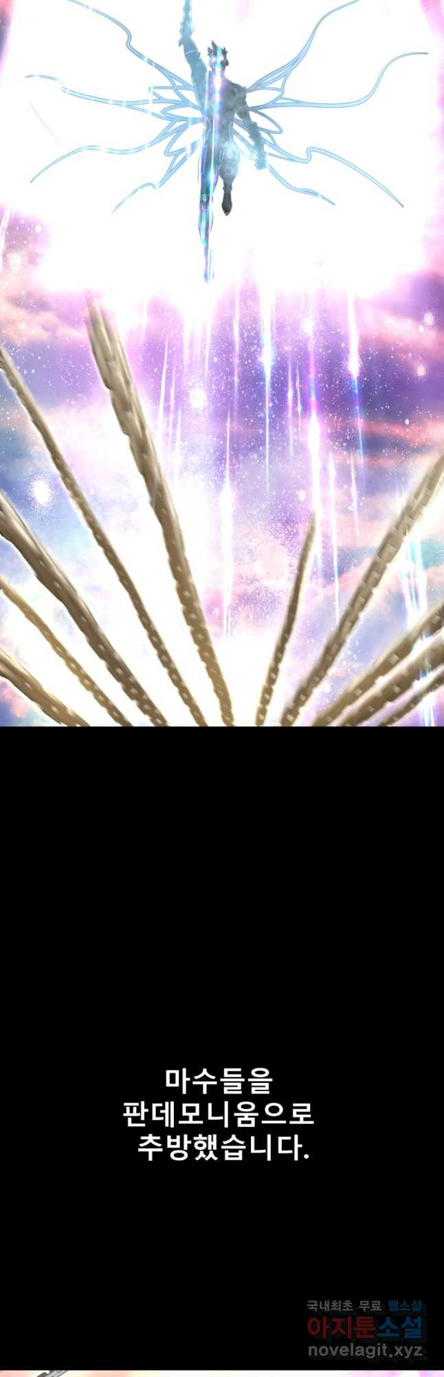 1681350417939lv8a0f2o948.jpeg