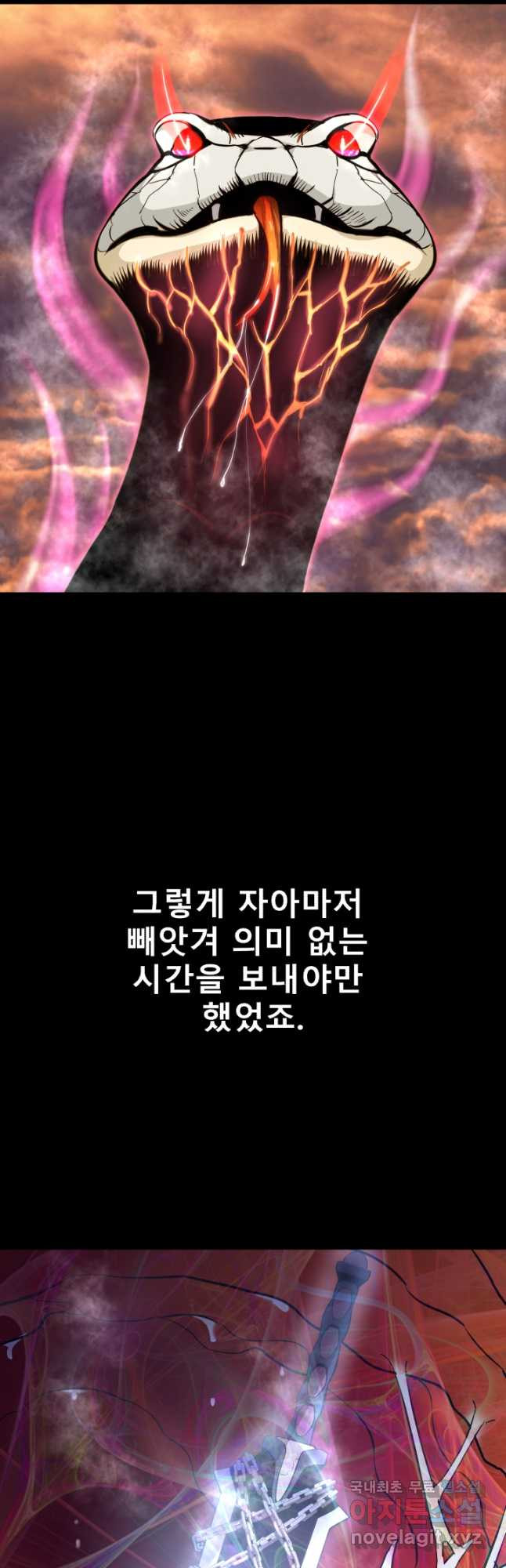 16813504182598j4qvjfj3vt.jpeg