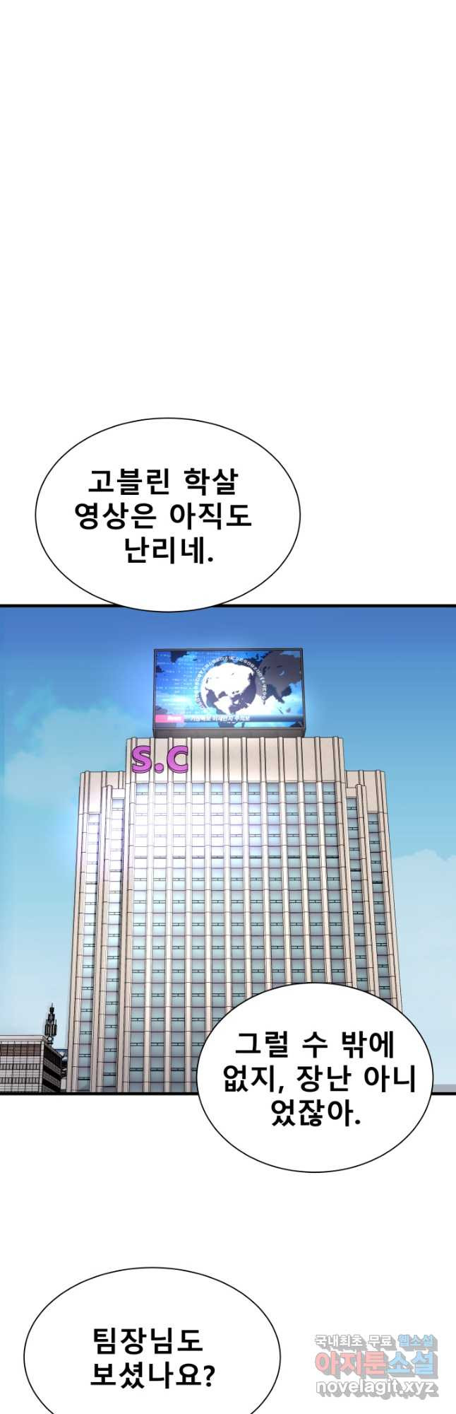 1681350420264w0ql2kmz317.jpeg