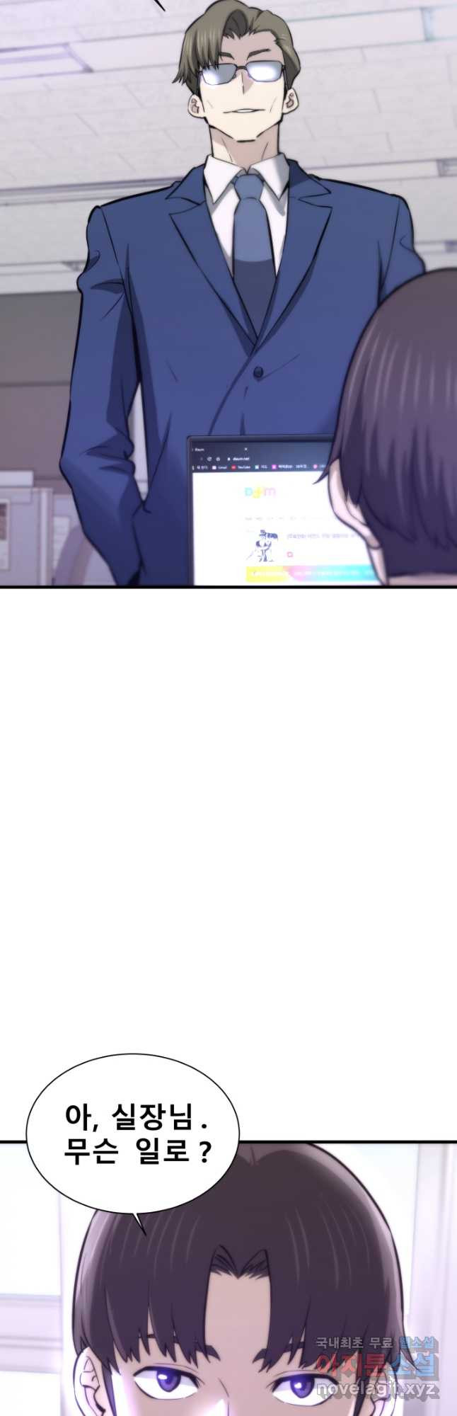 168135042072603czpwoqhua.jpeg